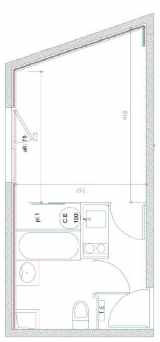 Studio Lot Plan (2)